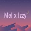 melxizzy